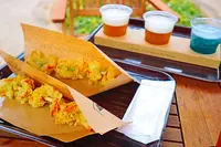 萩城下町ビール MURATA クラフトビール専門店の写真・動画_image_501925