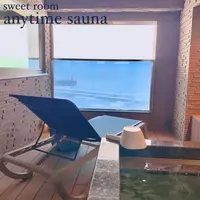 北こぶし知床 ホテル＆リゾートの写真・動画_image_501928