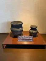 北こぶし知床 ホテル＆リゾートの写真・動画_image_501935