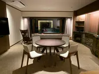 北こぶし知床 ホテル＆リゾートの写真・動画_image_501953