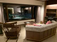北こぶし知床 ホテル＆リゾートの写真・動画_image_501956