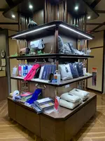 北こぶし知床 ホテル＆リゾートの写真・動画_image_501959