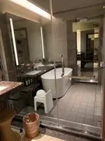 北こぶし知床 ホテル＆リゾートの写真・動画_image_501965