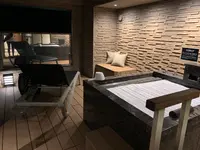北こぶし知床 ホテル＆リゾートの写真・動画_image_501968