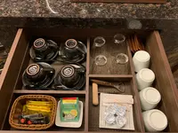 北こぶし知床 ホテル＆リゾートの写真・動画_image_501970