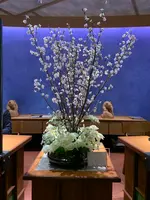 北海道ホテルの写真・動画_image_501982