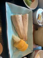 北海道ホテルの写真・動画_image_501983