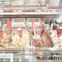 Rimo HOKKAIDO 網走店（旧：リスの森）の写真・動画_image_501992