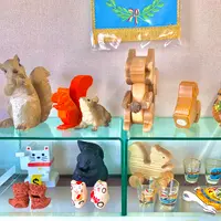 Rimo HOKKAIDO 網走店（旧：リスの森）の写真・動画_image_501998