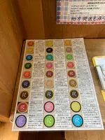 Rimo HOKKAIDO 網走店（旧：リスの森）の写真・動画_image_502003