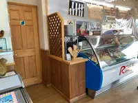 Rimo HOKKAIDO 網走店（旧：リスの森）の写真・動画_image_502004