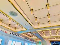 流氷観光砕氷船おーろらの写真・動画_image_502007