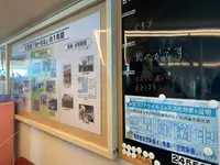 流氷観光砕氷船おーろらの写真・動画_image_502011