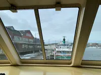 流氷観光砕氷船おーろらの写真・動画_image_502012