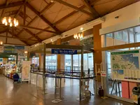 流氷観光砕氷船おーろらの写真・動画_image_502013