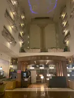 阿寒湖畔温泉 ニュー阿寒ホテルの写真・動画_image_502017