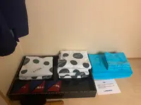 阿寒湖畔温泉 ニュー阿寒ホテルの写真・動画_image_502018