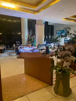 阿寒湖畔温泉 ニュー阿寒ホテルの写真・動画_image_502019