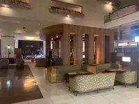 阿寒湖畔温泉 ニュー阿寒ホテルの写真・動画_image_502020