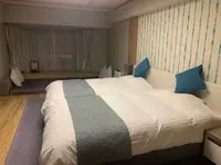 阿寒湖畔温泉 ニュー阿寒ホテルの写真・動画_image_502021