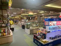 阿寒湖畔温泉 ニュー阿寒ホテルの写真・動画_image_502024