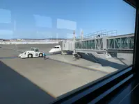 女満別空港の写真・動画_image_502035