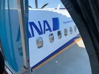 女満別空港の写真・動画_image_502038