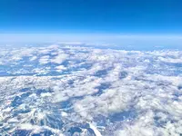 帯広空港（とかち帯広空港）の写真・動画_image_502040
