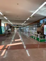 帯広空港（とかち帯広空港）の写真・動画_image_502044