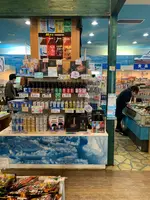 道の駅流氷街道網走の写真・動画_image_502046