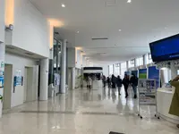 オホーツク流氷館の写真・動画_image_502061