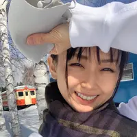 道の駅 あいおいの写真・動画_image_502068