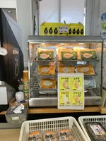 道の駅 あいおいの写真・動画_image_502069