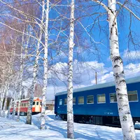 道の駅 あいおいの写真・動画_image_502076