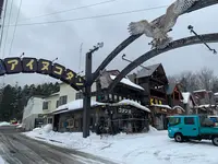 アイヌコタンの写真・動画_image_502078