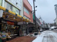アイヌコタンの写真・動画_image_502081