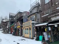 アイヌコタンの写真・動画_image_502082