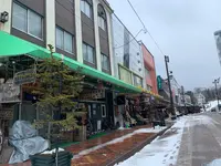 アイヌコタンの写真・動画_image_502083