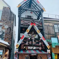 アイヌコタンの写真・動画_image_502084