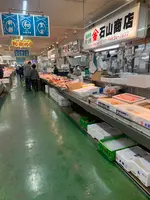 和商市場の写真・動画_image_502097