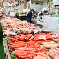 和商市場の写真・動画_image_502099