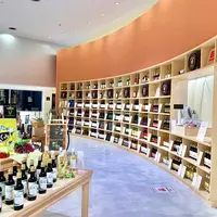 池田ワイン城の写真・動画_image_502102