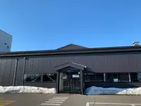 池田ワイン城の写真・動画_image_502107