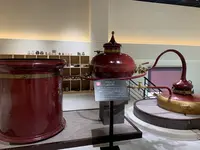 池田ワイン城の写真・動画_image_502109