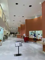 池田ワイン城の写真・動画_image_502111