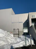 池田ワイン城の写真・動画_image_502112