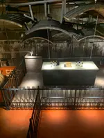 池田ワイン城の写真・動画_image_502114