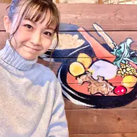 奥芝商店 帯廣本店の写真・動画_image_502120