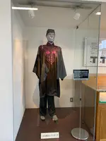 博物館網走監獄の写真・動画_image_502130