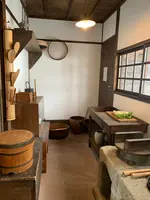 博物館網走監獄の写真・動画_image_502134